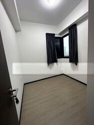 Parc Riviera (D5), Condominium #503095091